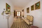 Thumbnail 13 of Townhouse for sale in Benissa / Spain #43640