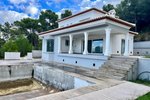 Thumbnail 11 of Villa for sale in Javea / Spain #52934