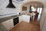 Thumbnail 31 of Bungalow for sale in Oliva / Spain #14764