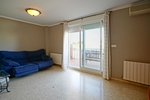 Thumbnail 5 of Townhouse for sale in La Xara / Spain #61477