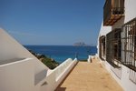 Thumbnail 25 of Villa for sale in Moraira / Spain #45913