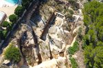 Thumbnail 4 of Villa for sale in Javea / Spain #59541