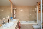 Thumbnail 13 of Apartment for sale in Marbella / Spain #58432