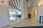 Thumbnail 9 of Villa for sale in Altea / Spain #60457
