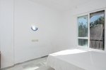 Thumbnail 9 of Apartment for sale in Marbella / Spain #59666
