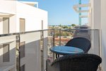 Thumbnail 26 of Penthouse for sale in Denia / Spain #59811