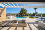 Thumbnail 39 of Villa for sale in Javea / Spain #51253