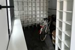 Thumbnail 12 of Apartment for sale in Denia / Spain #59254