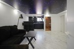 Thumbnail 31 of Villa for sale in Calpe / Spain #62452