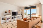 Thumbnail 23 of Villa for sale in Moraira / Spain #61561