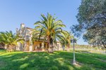 Thumbnail 13 of Finca for sale in Benissa / Spain #50733