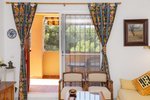 Thumbnail 6 of Apartment for sale in Marbella / Spain #60542