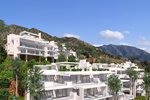 Thumbnail 13 of Apartment for sale in Marbella / Spain #46876