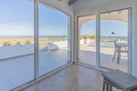 Thumbnail 3 of Villa for sale in Pego / Spain #59638