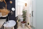 Thumbnail 25 of Apartment for sale in Marbella / Spain #59991