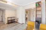Thumbnail 12 of Apartment for sale in Marbella / Spain #60521