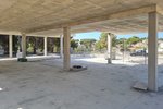 Thumbnail 9 of Villa for sale in Moraira / Spain #60474