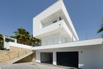 Thumbnail 55 of Villa for sale in Javea / Spain #61304