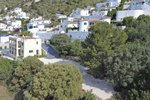 Thumbnail 67 of Villa for sale in Jalon / Spain #60494