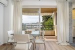 Thumbnail 24 of Apartment for sale in Marbella / Spain #59590