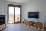 Thumbnail 6 of Apartment for sale in Javea / Spain #60556