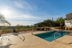 Thumbnail 2 of Villa for sale in Benissa / Spain #60933