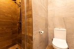Thumbnail 23 of Bungalow for sale in Javea / Spain #60155