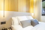 Thumbnail 36 of Apartment for sale in Marbella / Spain #59518