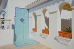 Thumbnail 34 of Villa for sale in Javea / Spain #59454