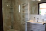 Thumbnail 20 of Villa for sale in Moraira / Spain #59971