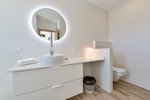 Thumbnail 41 of Villa for sale in Moraira / Spain #58419