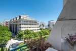 Thumbnail 6 of Apartment for sale in Marbella / Spain #58455