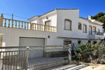 Thumbnail 4 of Villa for sale in Javea / Spain #50825