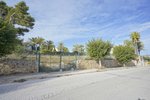 Thumbnail 2 of Building plot for sale in Javea / Spain #59391