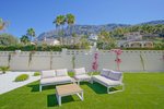 Thumbnail 4 of Apartment for sale in Denia / Spain #59271