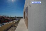 Thumbnail 21 of Villa for sale in Finestrat / Spain #59214