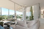 Thumbnail 13 of Villa for sale in Estepona / Spain #48578