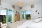 Thumbnail 14 of Apartment for sale in Marbella / Spain #59568