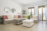 Thumbnail 3 of Apartment for sale in Marbella / Spain #59344