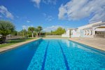 Thumbnail 8 of Villa for sale in Javea / Spain #60410