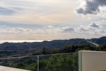 Thumbnail 21 of Apartment for sale in Marbella / Spain #59561