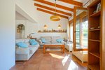 Thumbnail 13 of Villa for sale in Javea / Spain #60410
