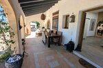 Thumbnail 39 of Villa for sale in Javea / Spain #62189