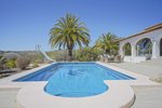 Thumbnail 64 of Villa for sale in Benissa / Spain #59304