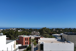 Thumbnail 35 of Villa for sale in Moraira / Spain #61005