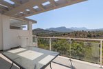 Thumbnail 9 of Villa for sale in Calpe / Spain #62315