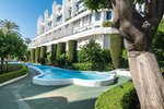 Thumbnail 24 of Apartment for sale in Marbella / Spain #58455