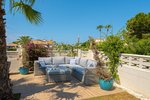 Thumbnail 46 of Villa for sale in Denia / Spain #60544