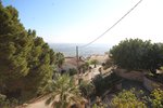 Thumbnail 32 of Villa for sale in Calpe / Spain #47086