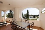 Thumbnail 23 of Apartment for sale in Marbella / Spain #59874